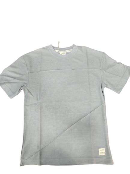 Calpoly 3776 Grey